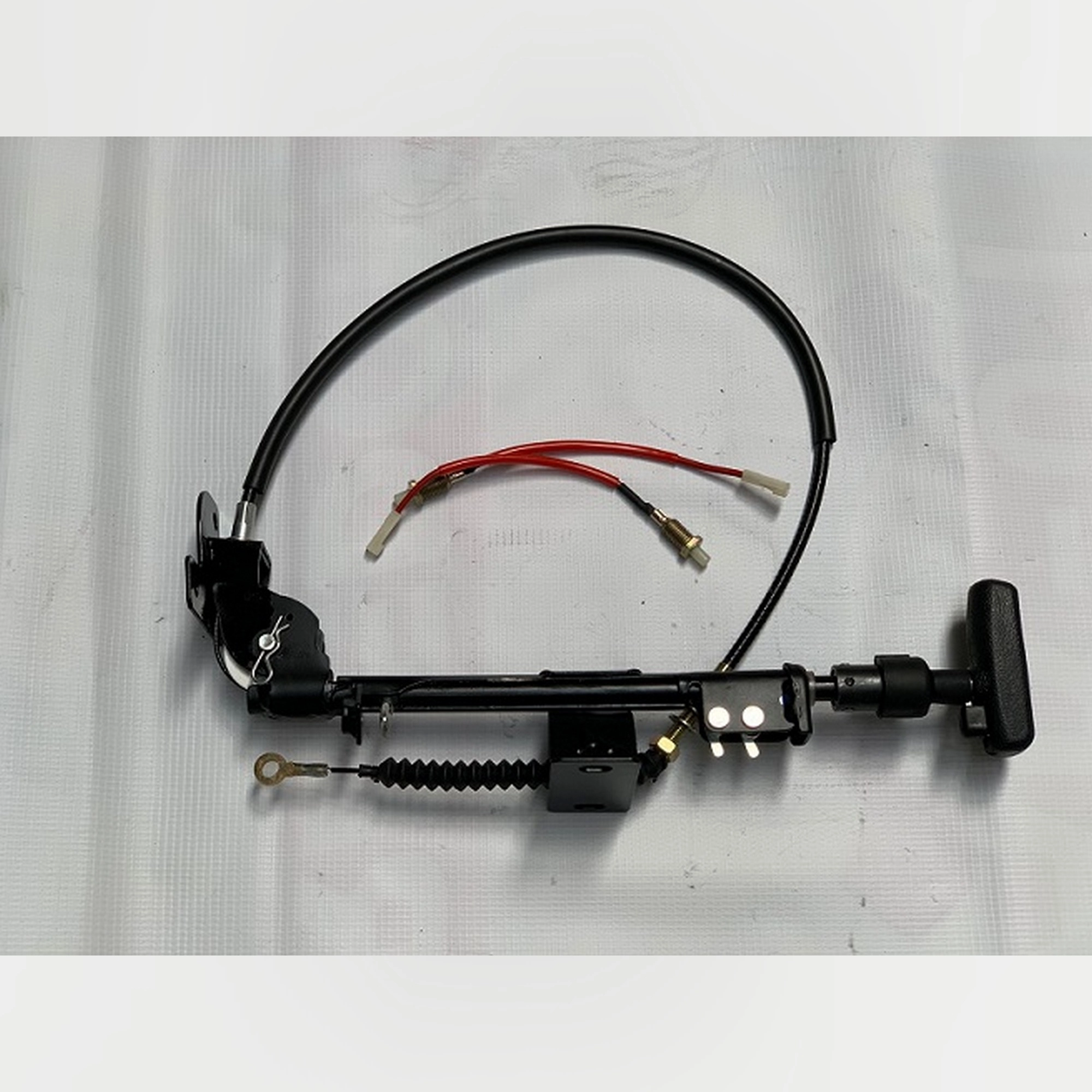 ARORA AR EV- E CAR EL FRENİ KOMPLE #AR EV- E CAR 051